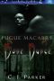 [Fugue Macabre 02] • Fugue Macabre · Bone Dance